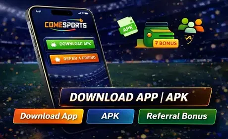 Download the app, unlock code ProPlayMAX, and enter 1 Pts contests faster
