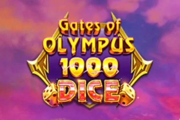 ProPlay Gates of Olympus & High-RTP Lobby